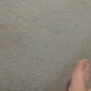 Meet your Posher, Guy